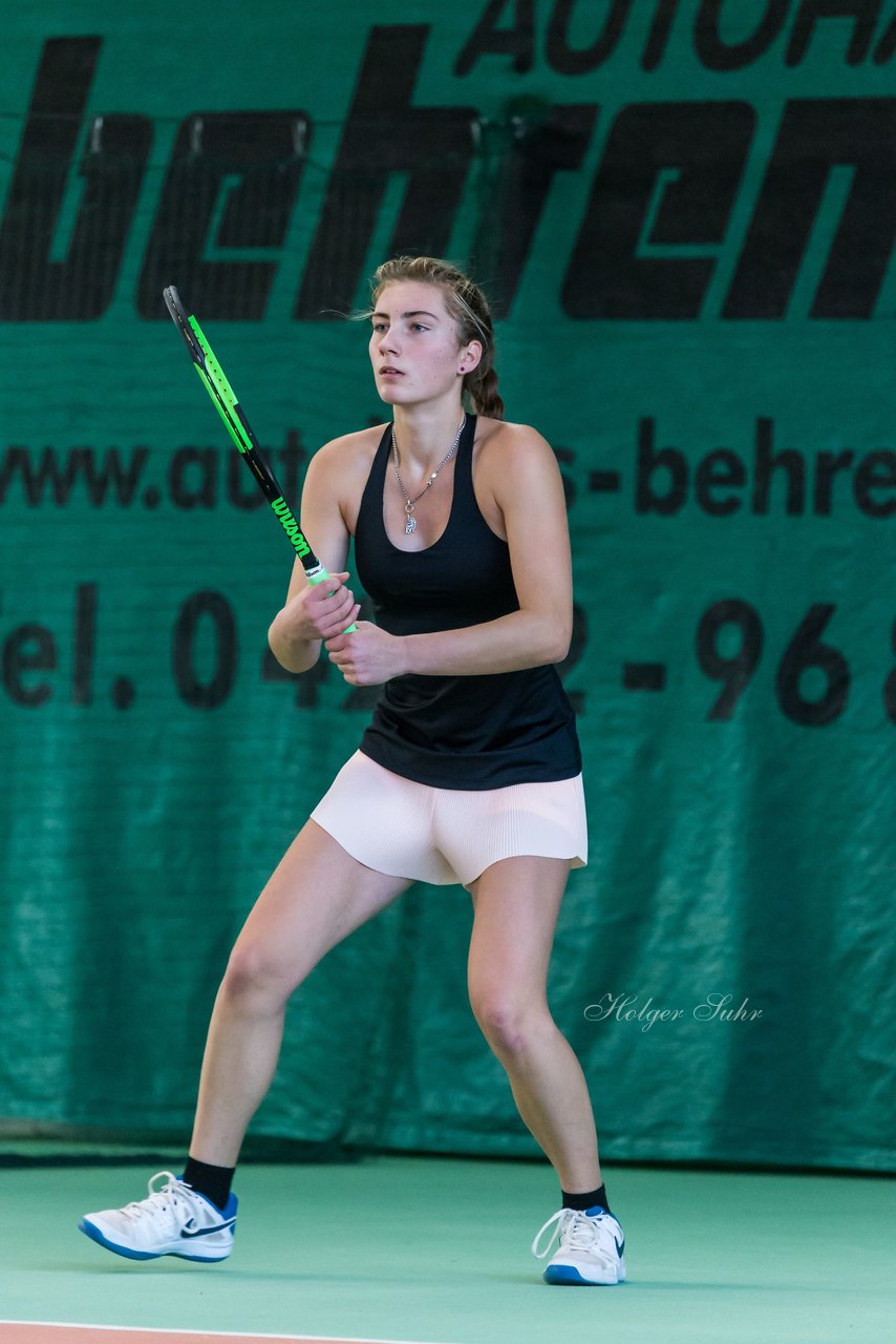 Bild 351 - Bremen Open